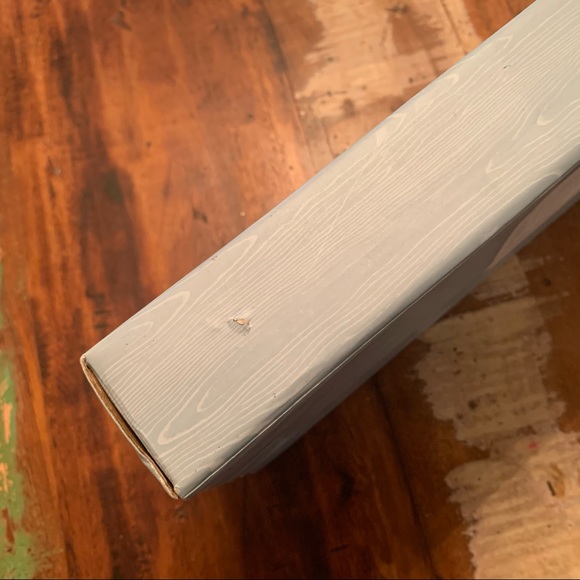 Martha Stewart salad servers - Picture 10 of 10